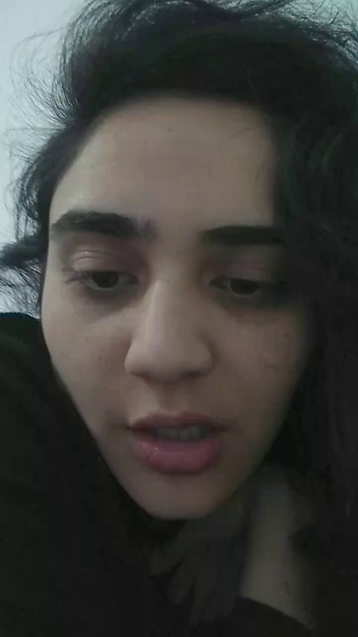 Ladylulu000