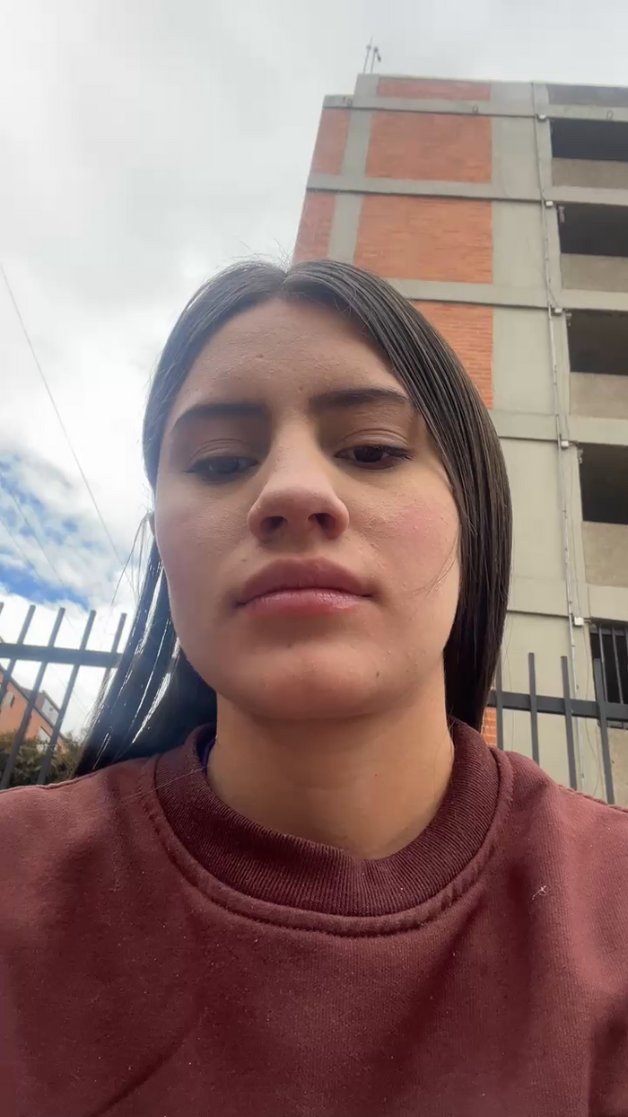 Lauren_44