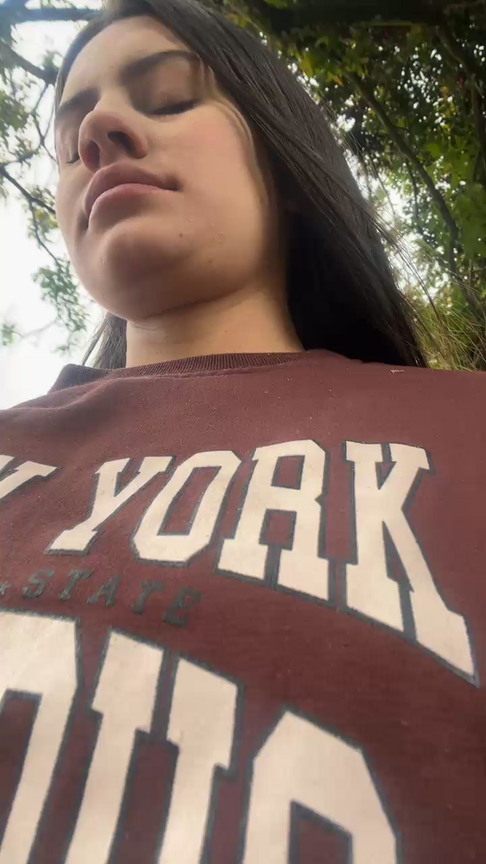 Lauren_44