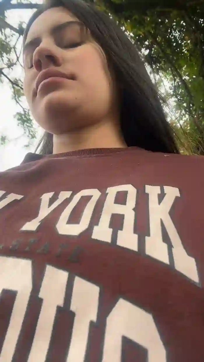 2024/07/07/cam4-lauren_44-15-59-54