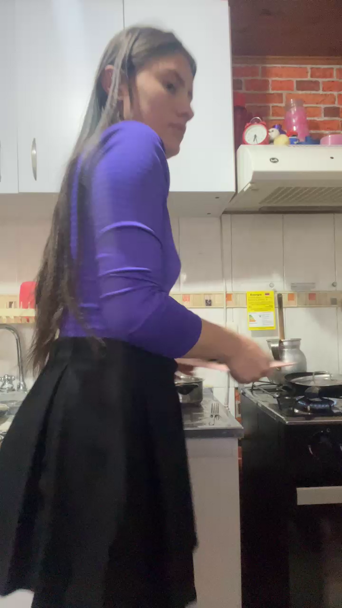 Lauren_44