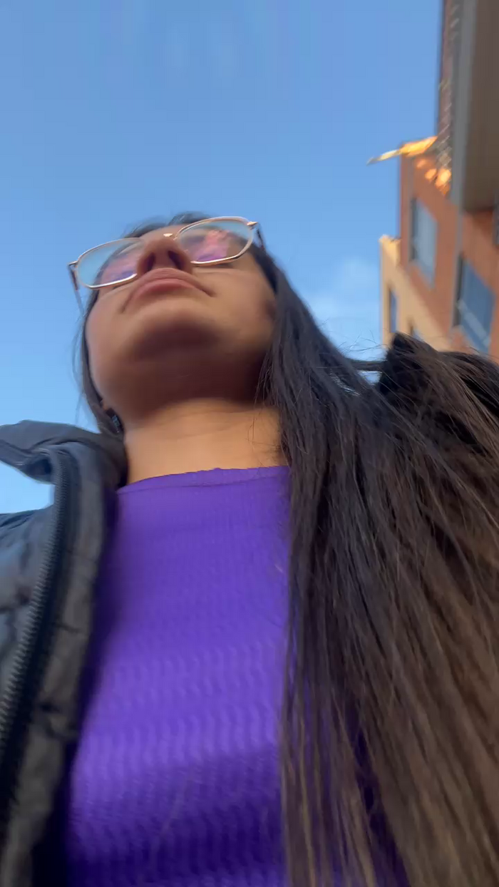 Lauren_44