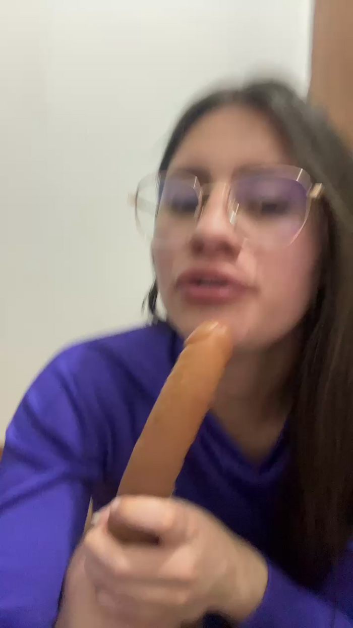 Lauren_44