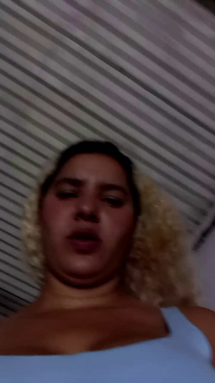 Rossita_Golden1