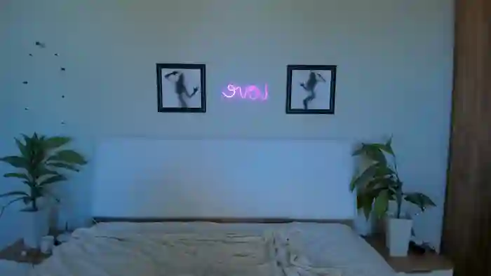 2024/07/07/cam4-some_cutie-11-01-42