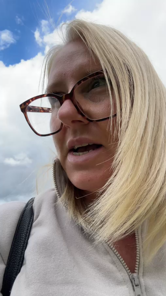 SophiaHillUK
