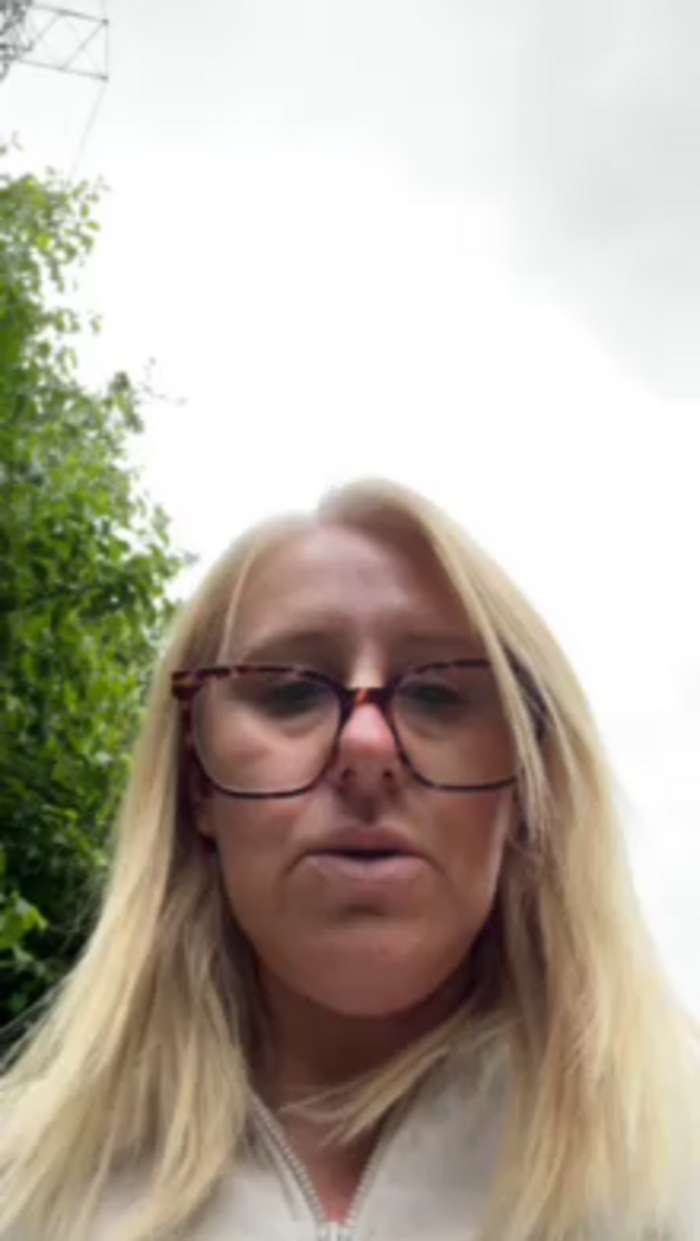 SophiaHillUK