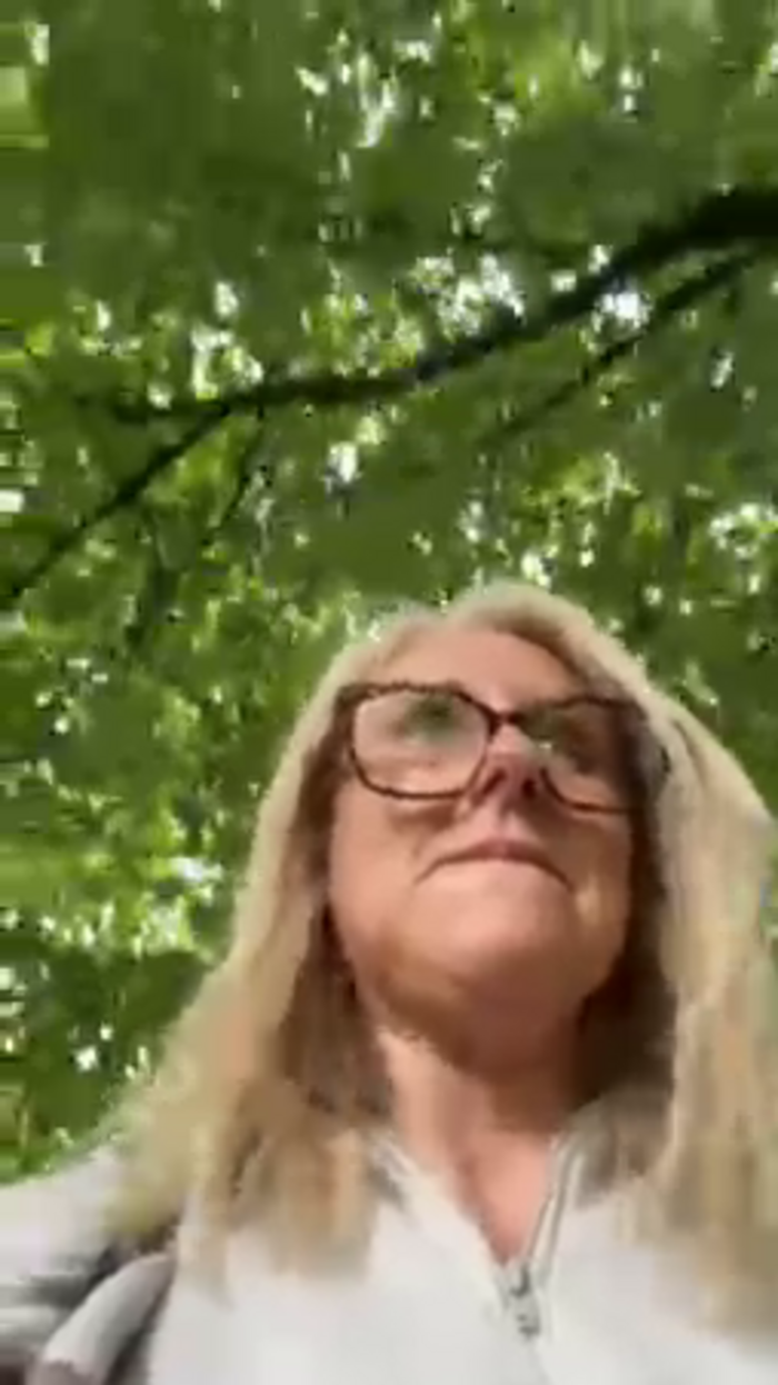 SophiaHillUK