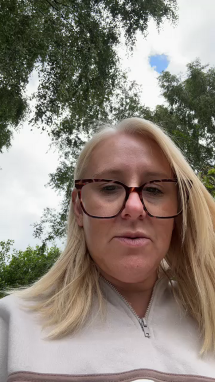 SophiaHillUK