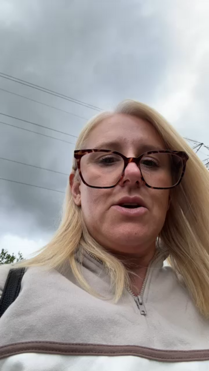 SophiaHillUK