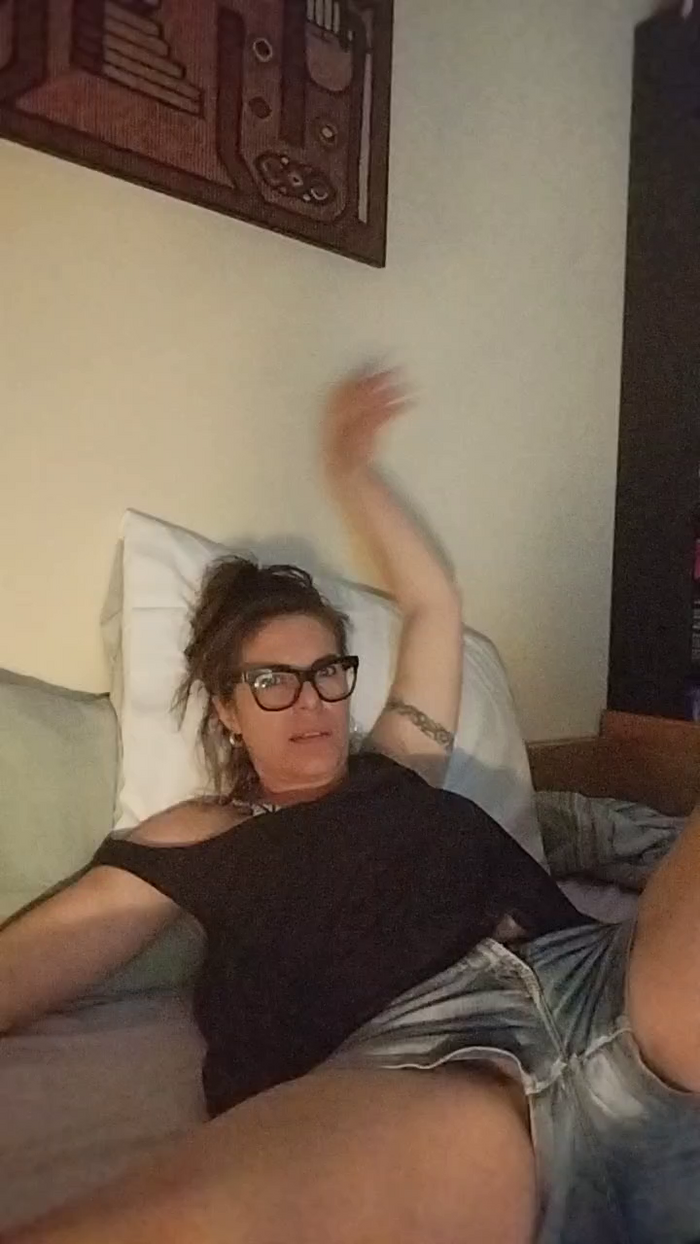 Xjuli