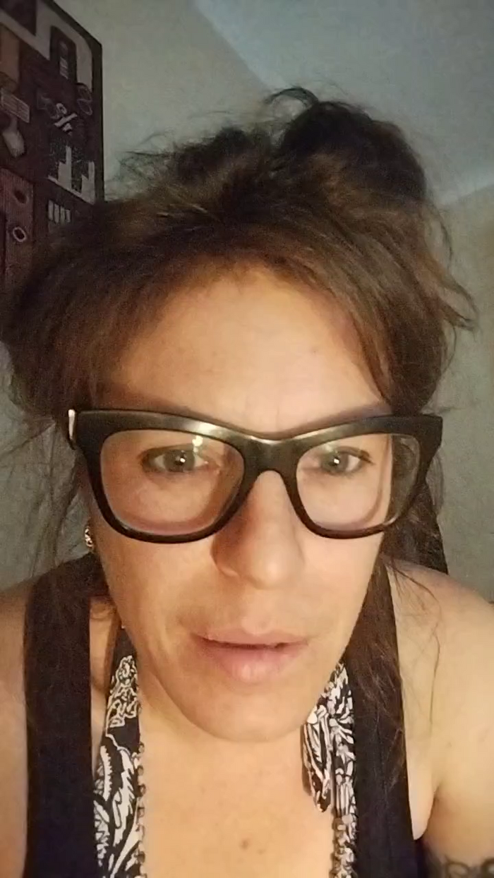 Xjuli