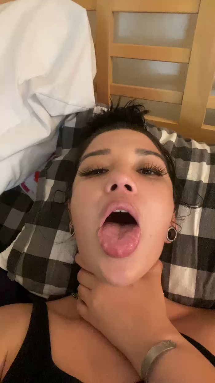 _IvyLynn_