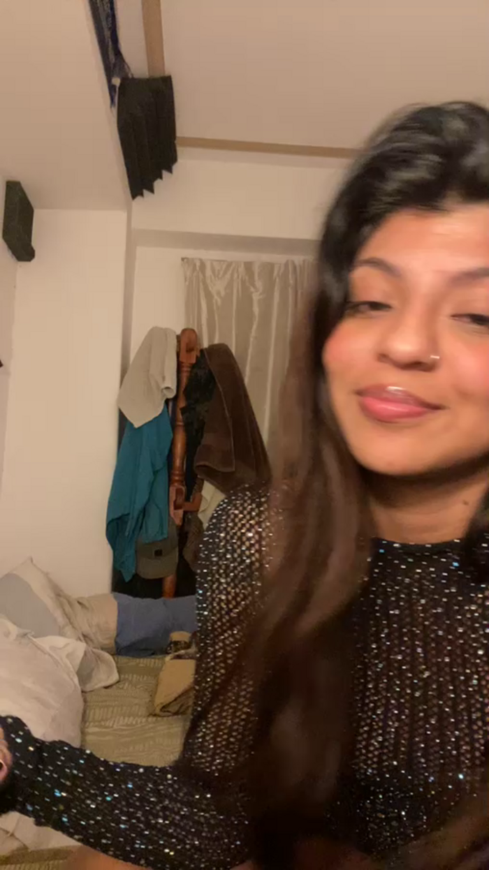 ariana032
