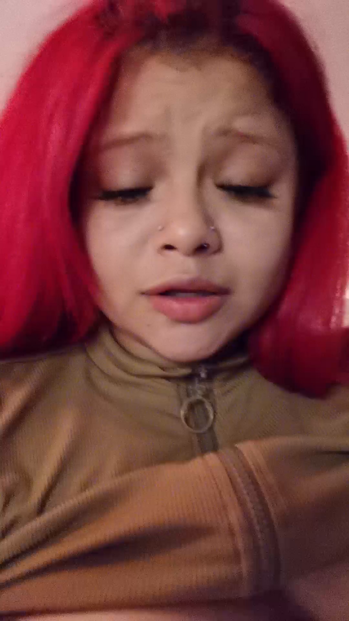 barbiee_doll