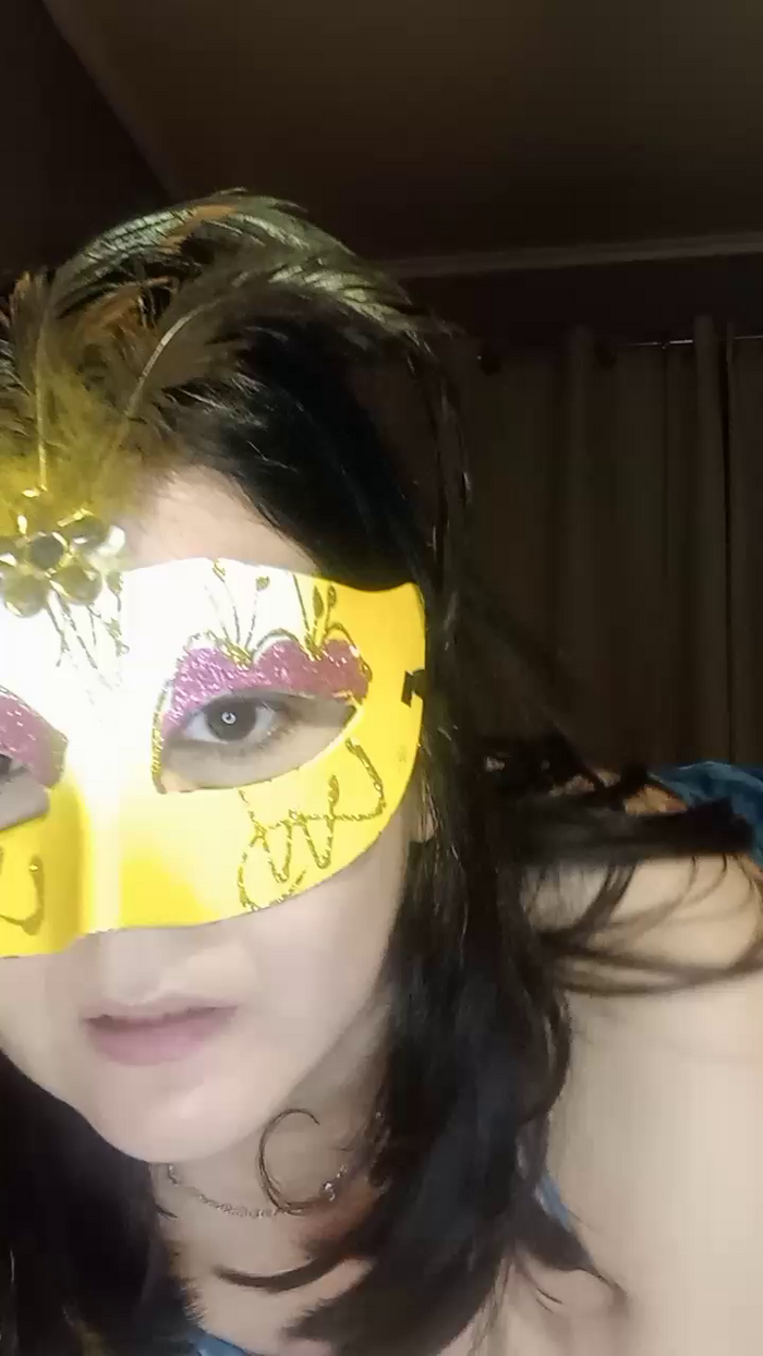 clossgirl1