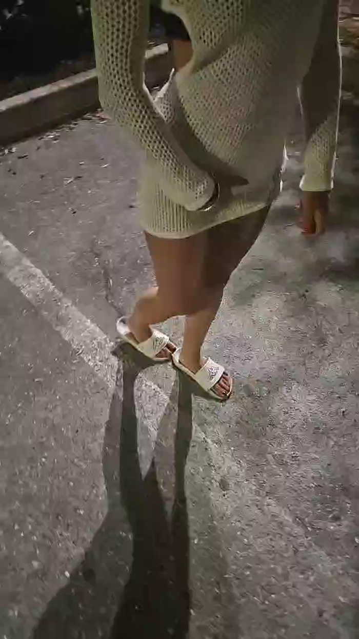 daddyslut1