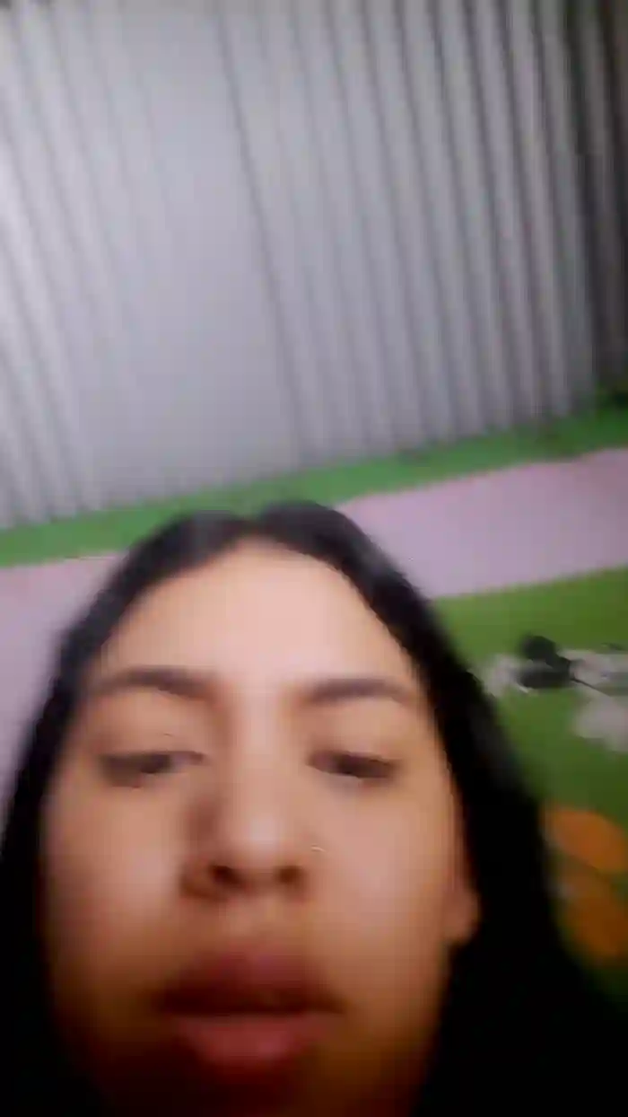 2024/07/07/cam4-girl_pee-06-16-29