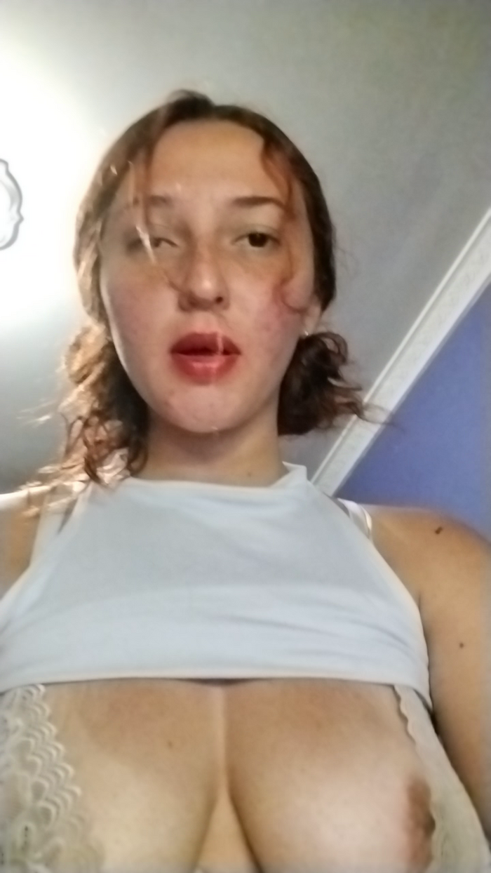 hanna_fox3