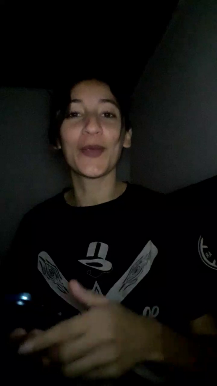 karol202_hot