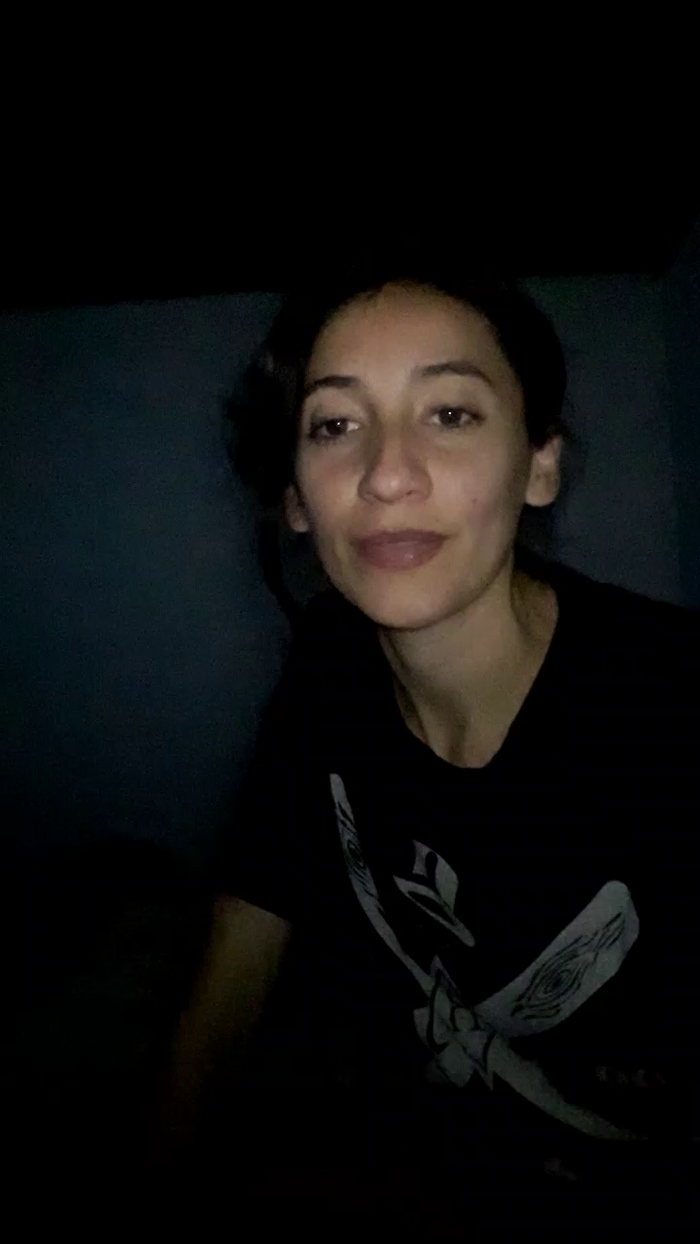 karol202_hot