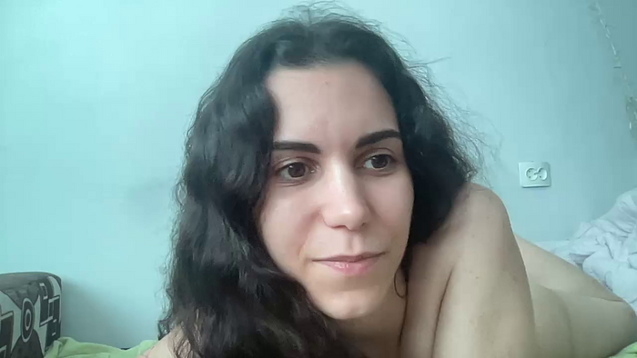 kyaraxxx