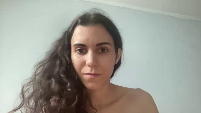 kyaraxxx