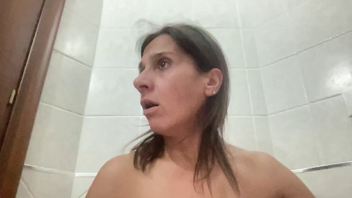 martinabigst
