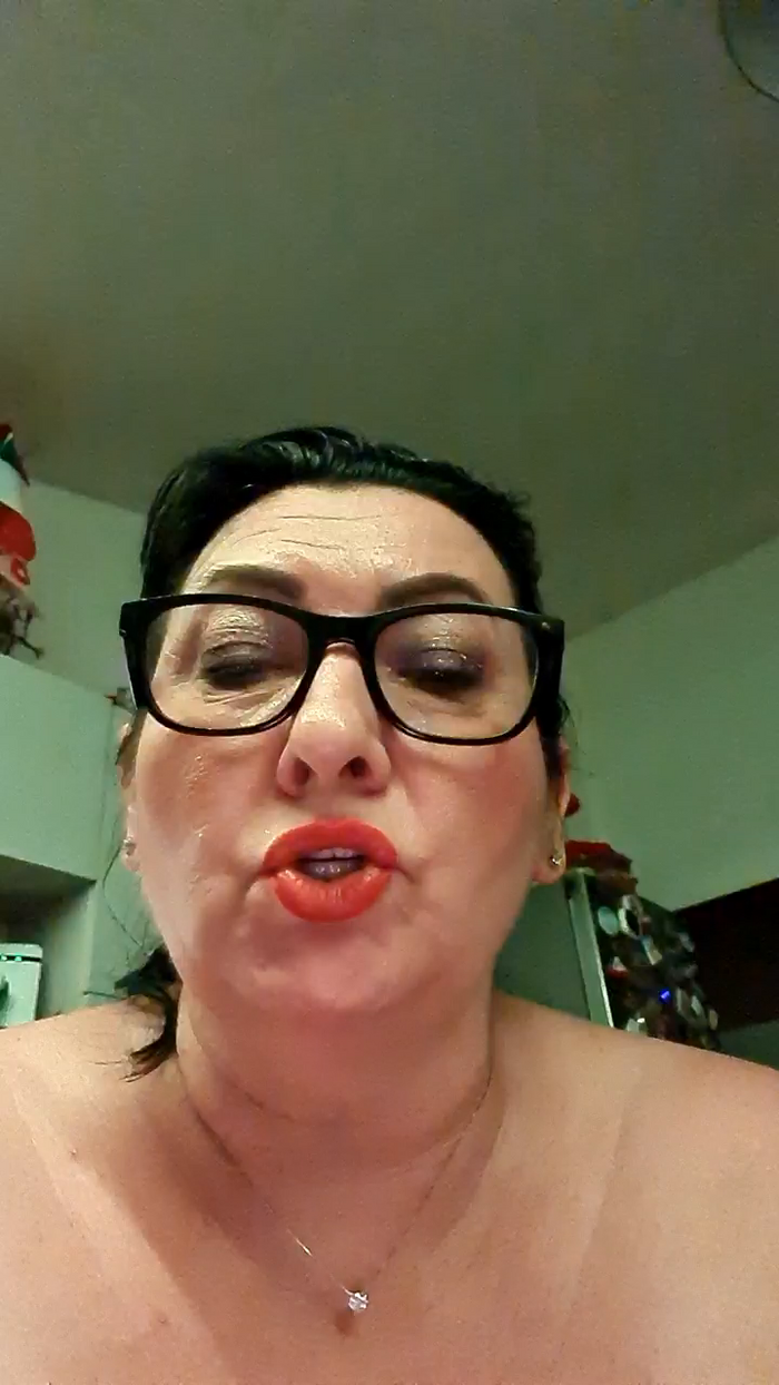 mary73sexy