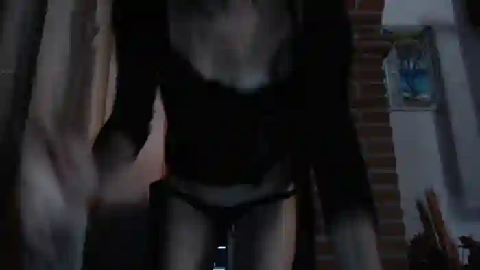 2024/07/07/cam4-nicy71-09-47-04