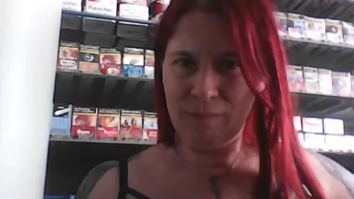 steffiimmergei2