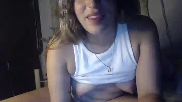 2024/07/07/cam4-wonderkat-06-36-24