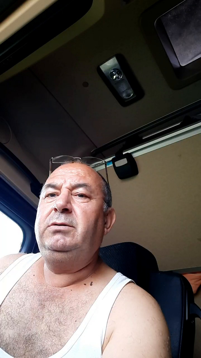 Ahmet3435