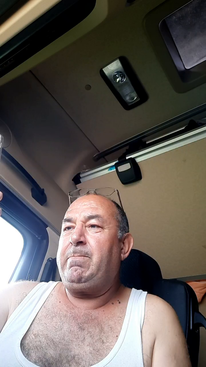Ahmet3435