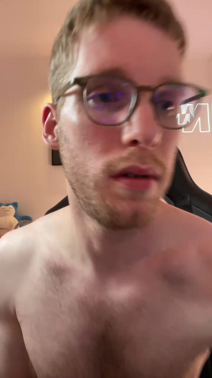 BlueEyedTallGuy