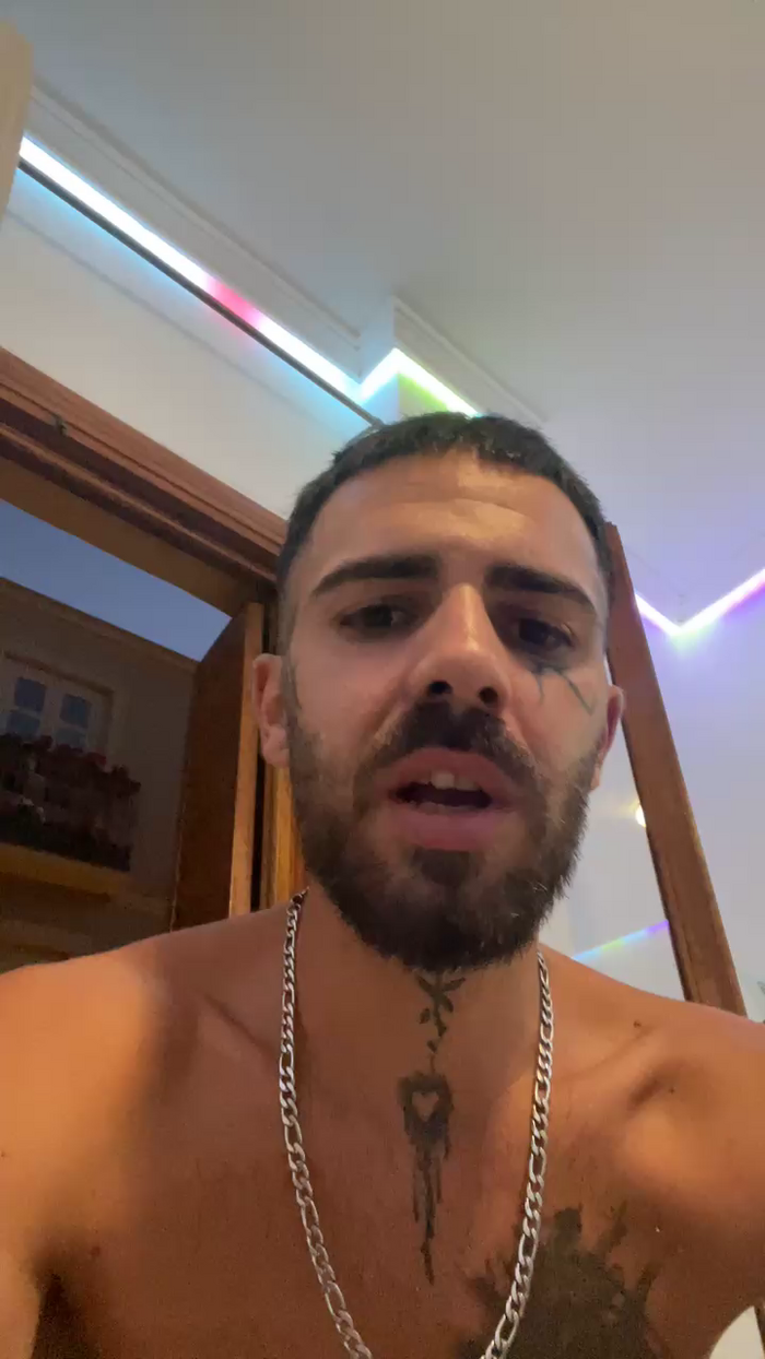 Charlye666