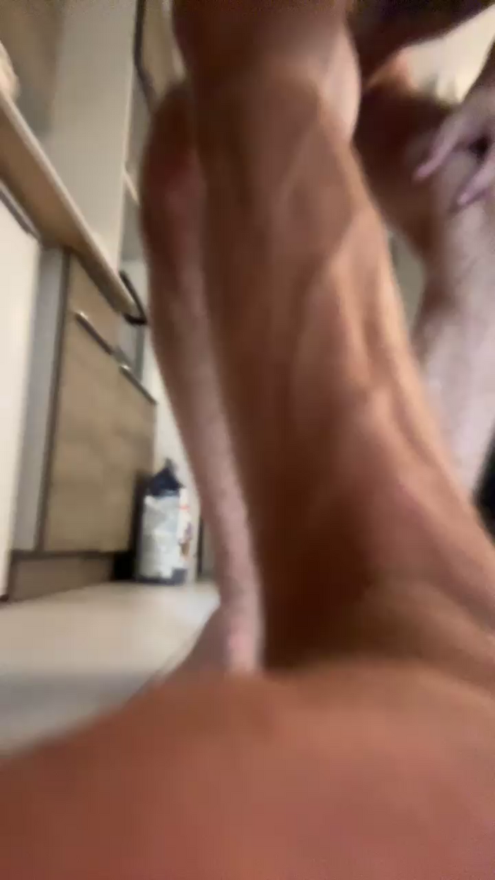 Greyoff
