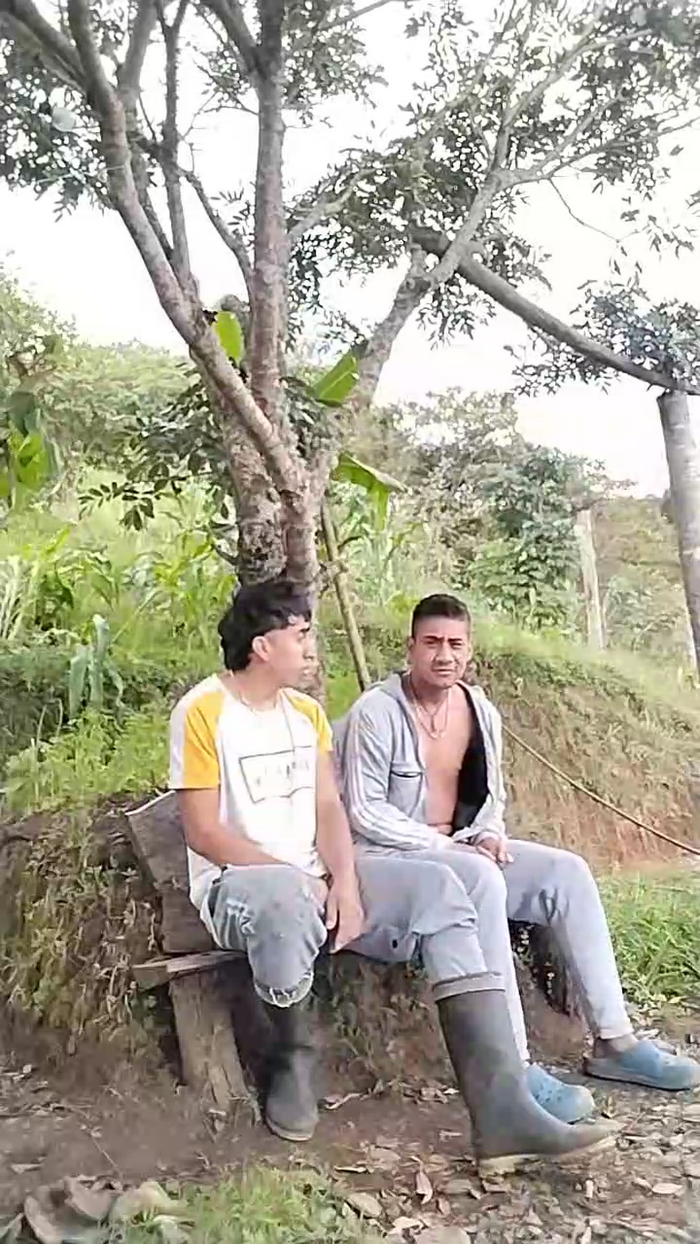 Latin_cock_big