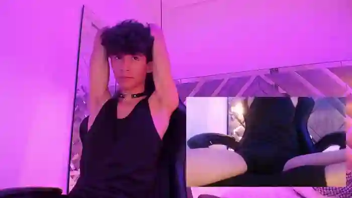 2024/07/07/cam4-louirouse-05-49-41