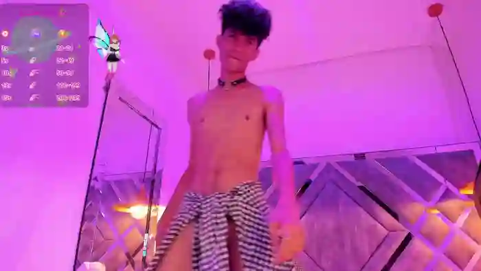 2024/07/07/cam4-louirouse-10-16-39