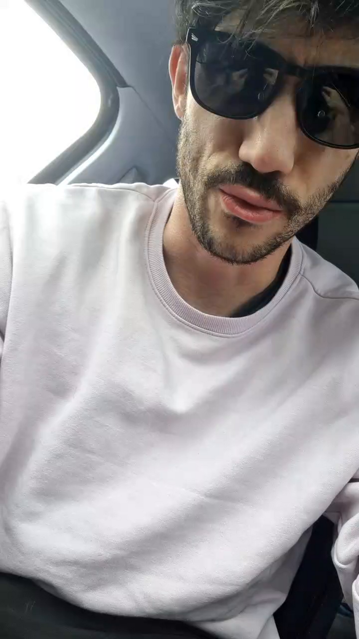 PenisAVoir