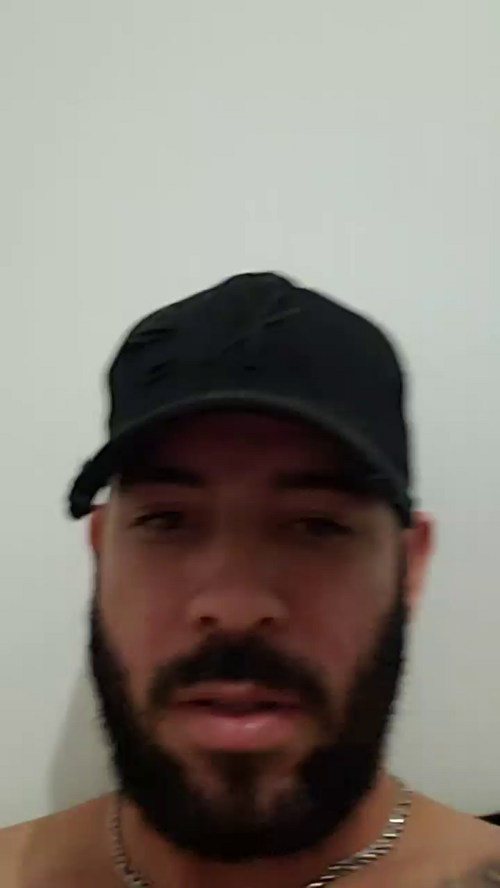 Safadezapura_