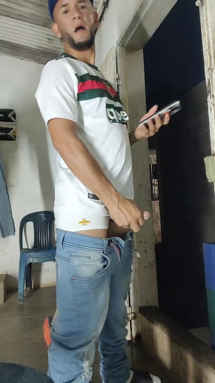 XoXocum4