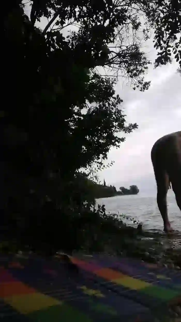 2024/07/07/cam4-fox6900-12-45-46