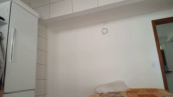 Bombomepimenta