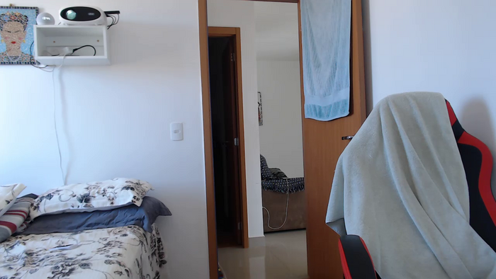 picudodf