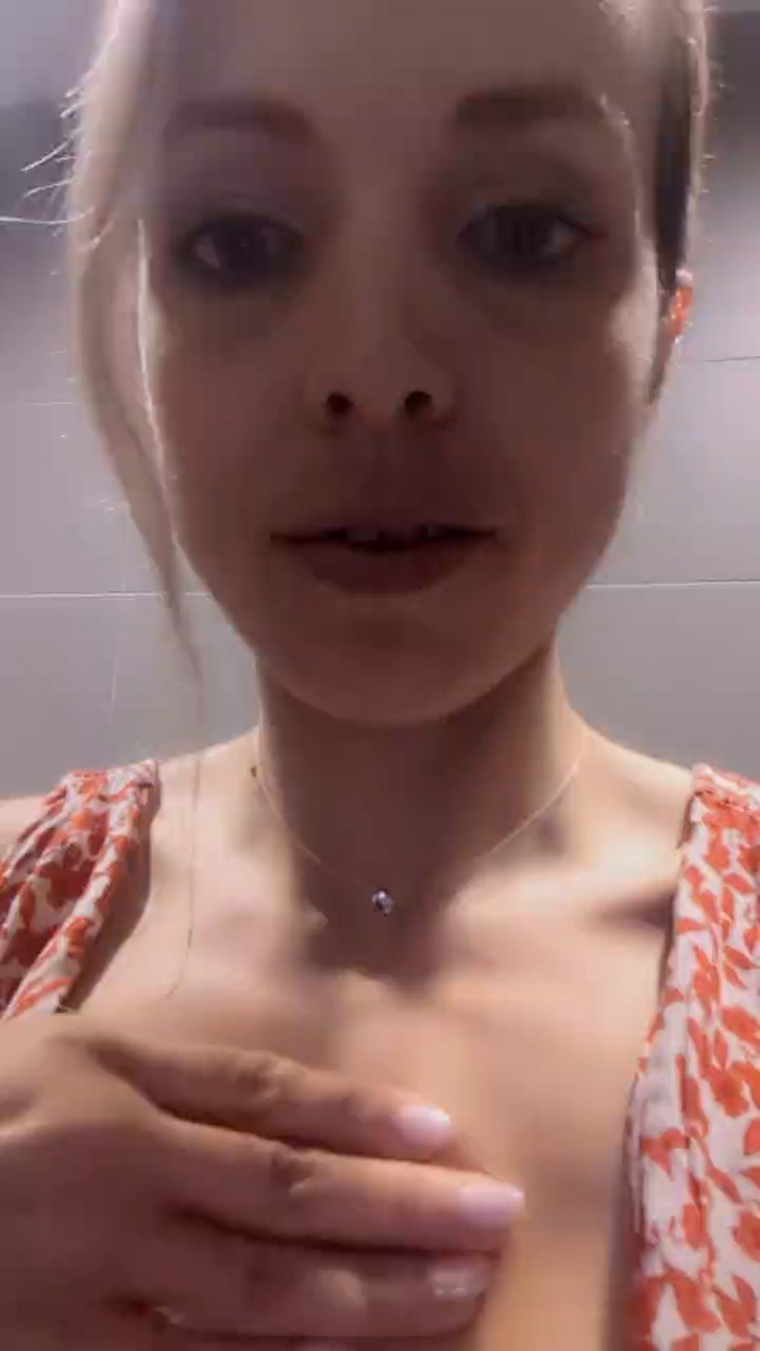 Annelibre