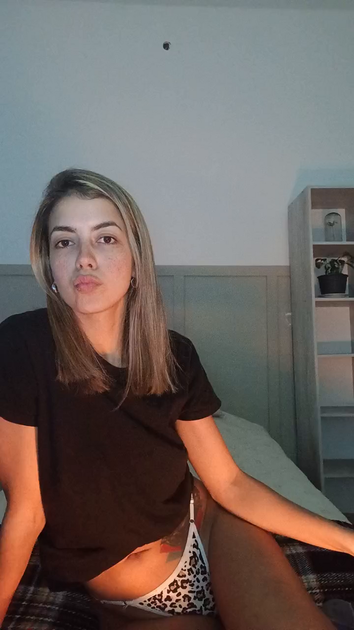 Caatitaa