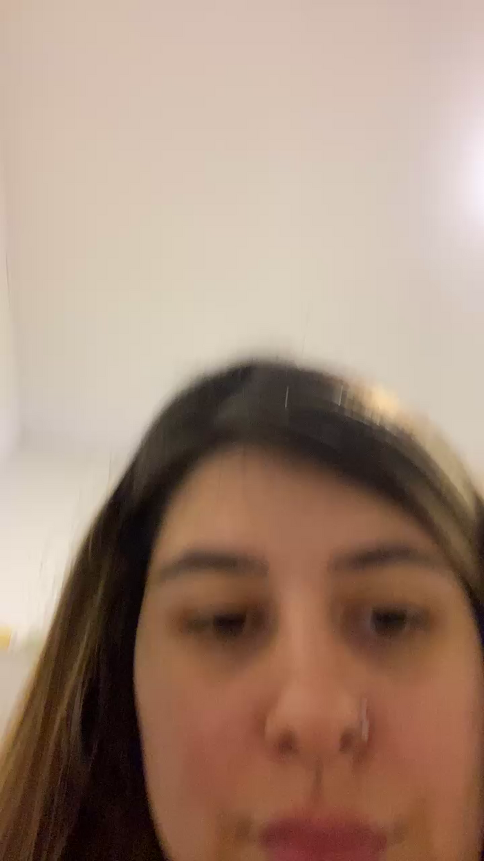 Devilbabi