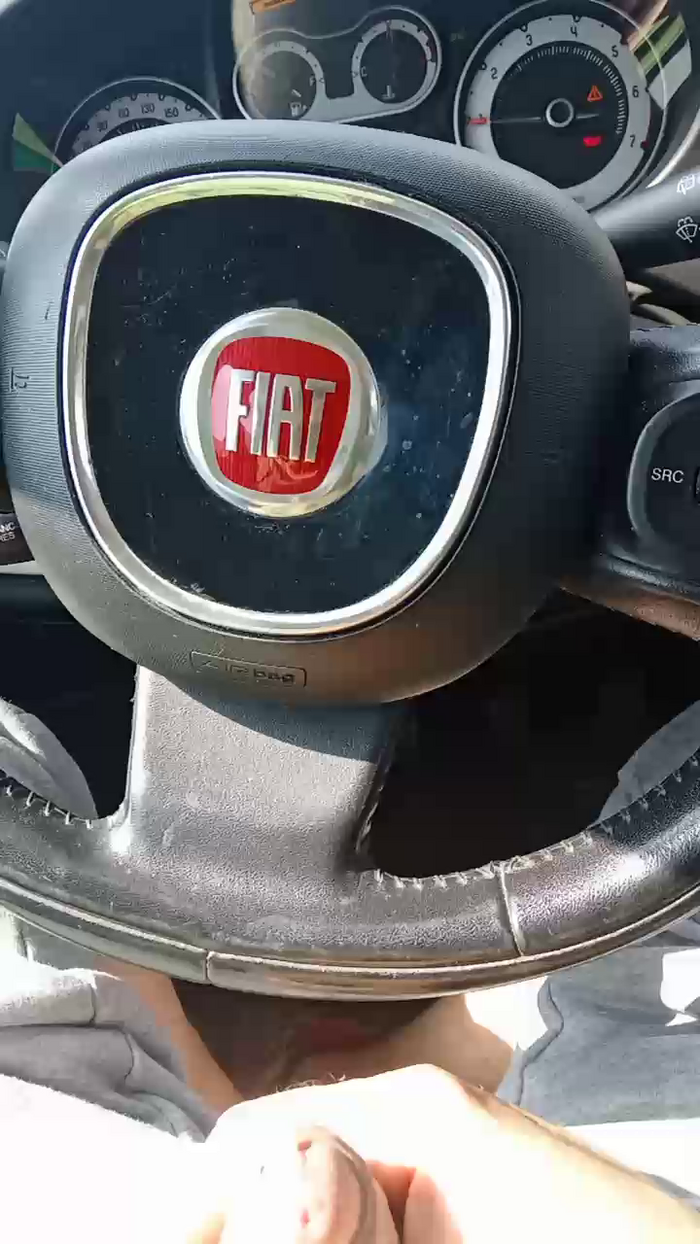 Divertiamoci86